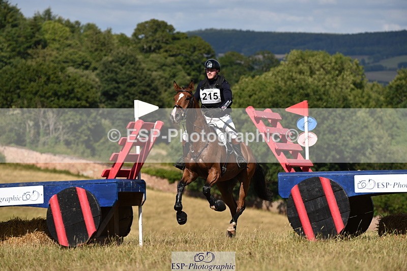 250802A-163740-07790 - E-215-Joe.Hardwick-PAAT.STA