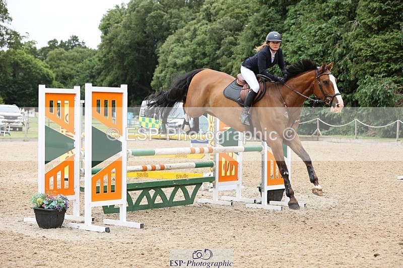 240705-135214-10086_Cls 22 110m Amateur Qualifier - 781-778-8124