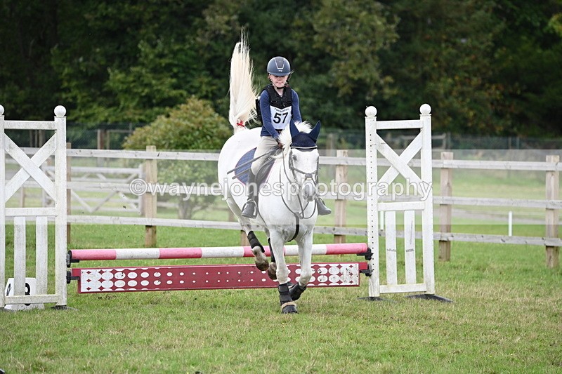 WJ6_1786 - 60cm Time 12:11 to 12:28