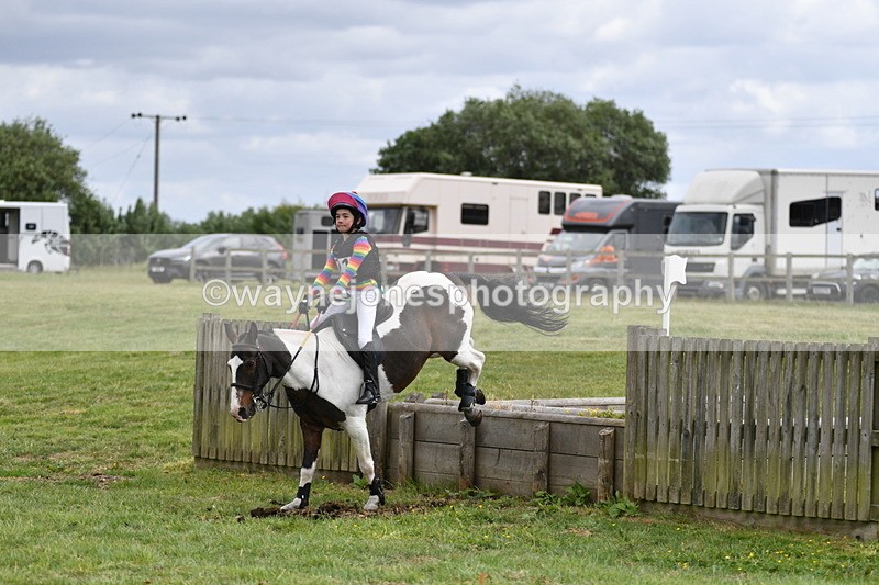 WJ5_2894 - Class 4 60cm