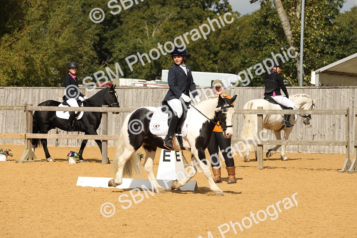 SBM_41912 - D21 - Junior Championship - Intro A