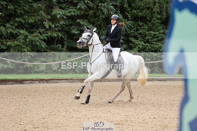 240817-084359-00114 - 01. Clear Round - 80cm