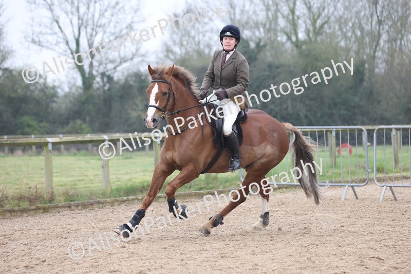 20260308-0818 - Class 3 - 80cm