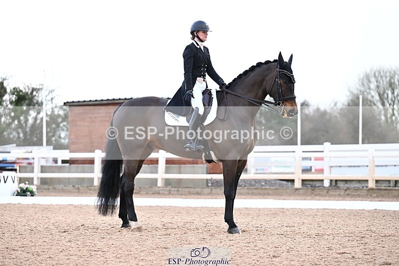 260213-135204-02574 - 047-Emily.Ormerod