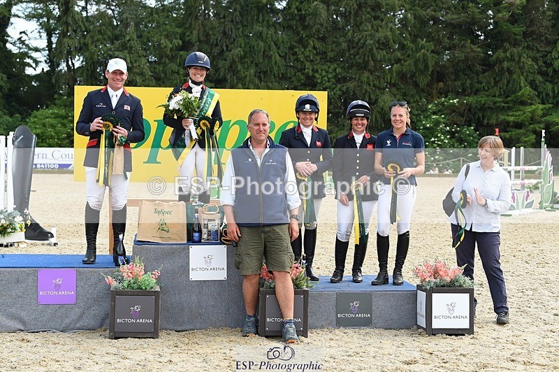 230528-162016-19351 - 4* Presentations