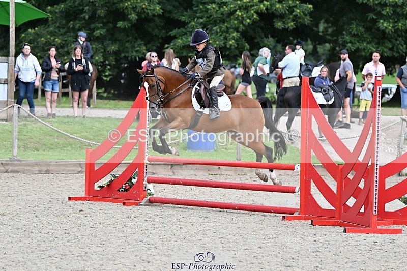 230825-140735-11103 - Round 2 Start to 15.05 coursewalk