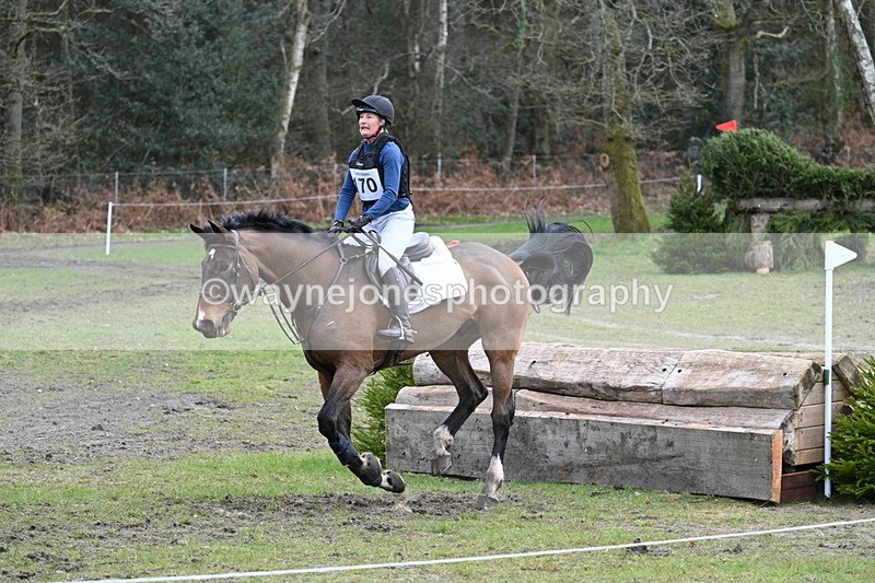 WJ7_6415 - Time 14:15 to 14:34