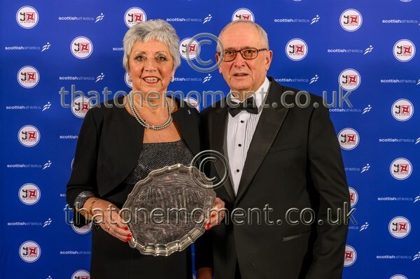 SALAwards25-913645 - 4J Studios SAL Awards 2025