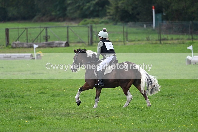 WJ7_4230 - 40cm Time 10:44 to 10:52