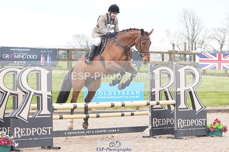 250419-093718-07789 - 552-Guy.Lavender-CLUAN.GRAF