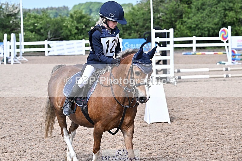 250517-110455-00850 - 40cm Assisted