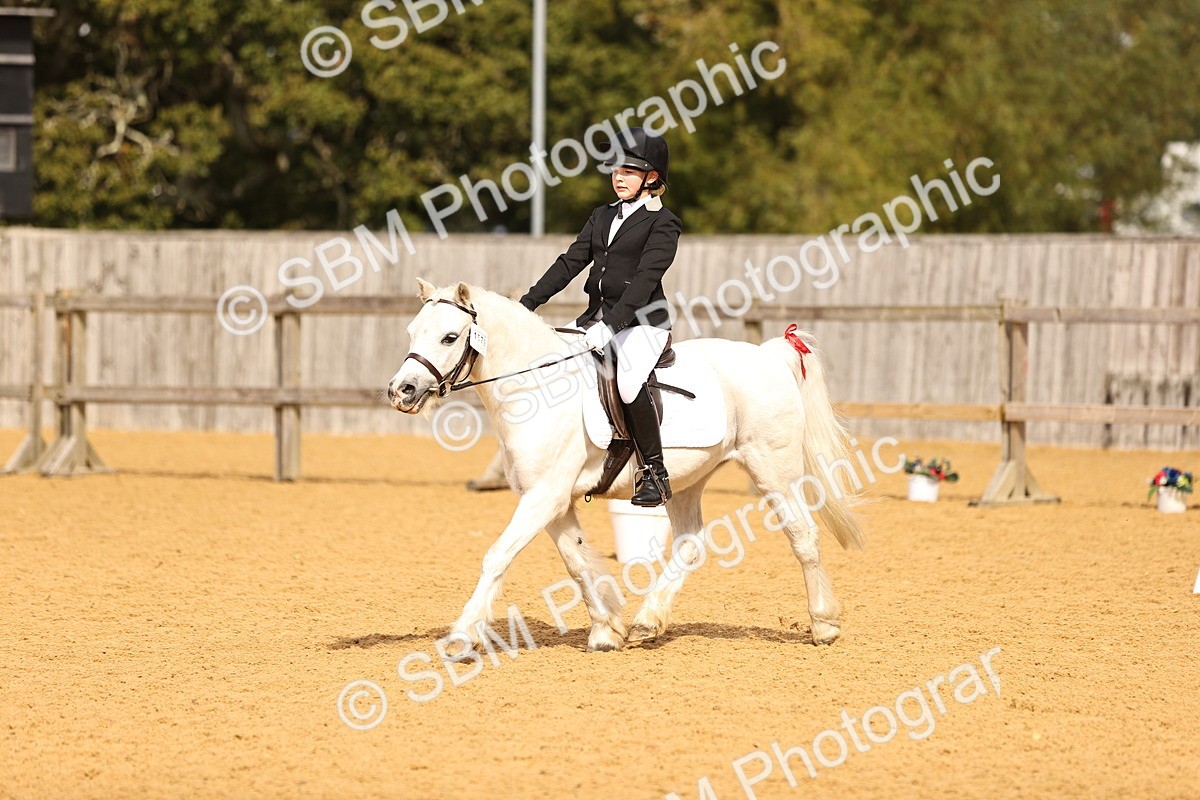 SBM_02680 - D1 - Small Tour Championship