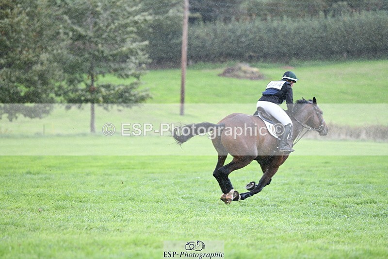 251024A-145204-13593 - C-224-Susie.Berry