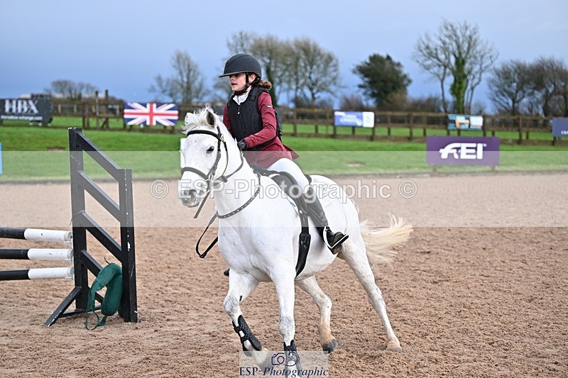 260208-140146-01503 - Cls 21+22 Club and Schools 70cm