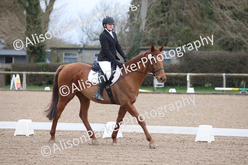 20260228-0006 - Class 1 - Intro 1