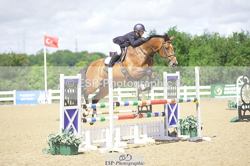 230729A-112718-04853 - Cls 21 Discovery & 1m Open