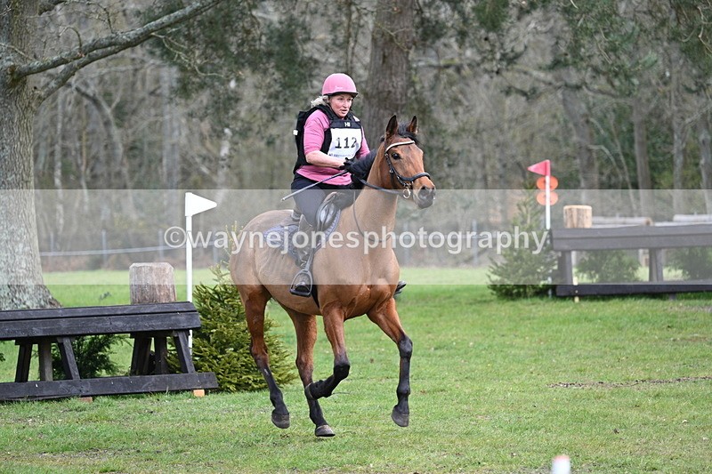 WJ7_0202 - Time 10:38 to 10:54