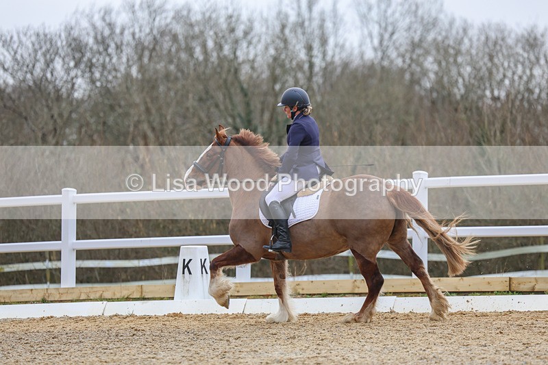 3E7A0718 - Class 4: Prelim 1 2024 Section B