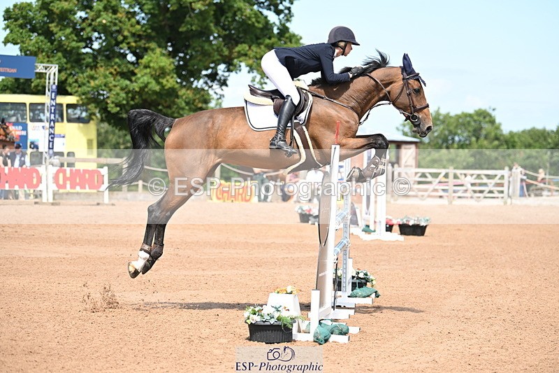 240718A-114618-04869 - Cls 1, 3 Star Small Tour 1.35m