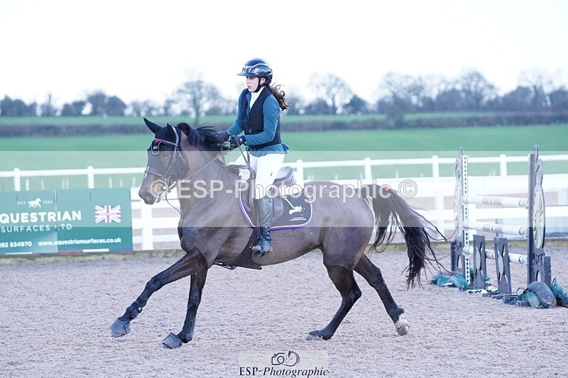 250222-134114-02116 - Cls 13 BlueChip Star Championship Q