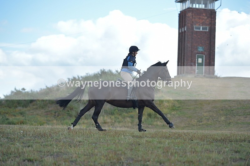 NGP_0608 - XC Time 10:02 to 10:21