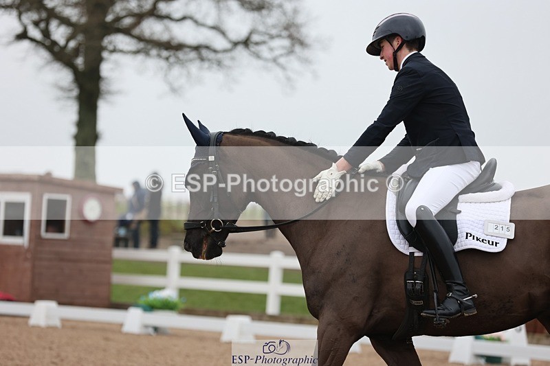 250216-103252-05023 - 215-Tom.Carter-Out.Of.This.World