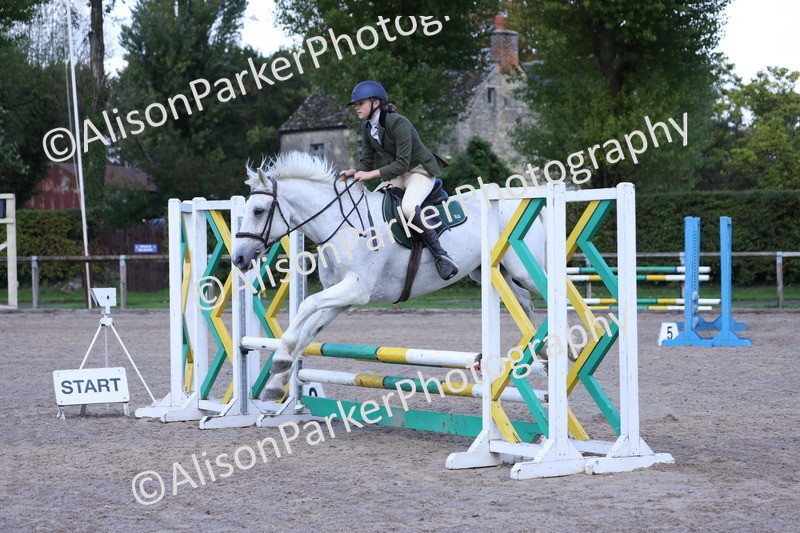 20250928-0884 - Class 4 - 70cm