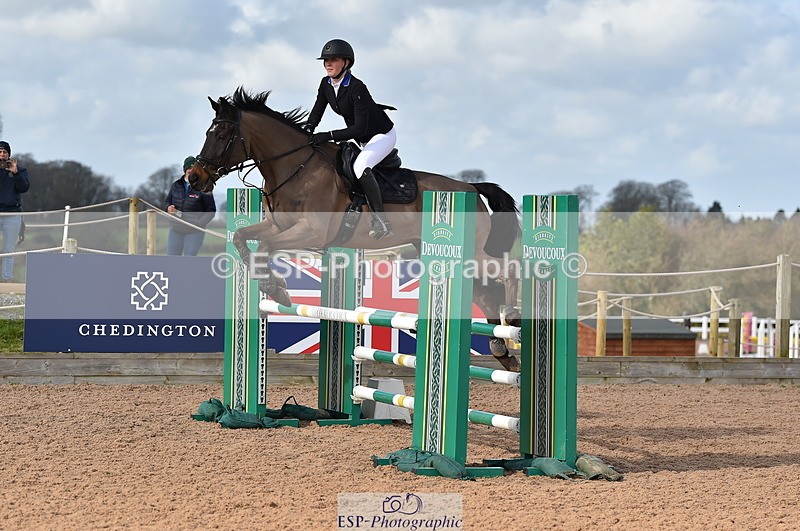 240306A-114730-01046 - Cls 2 Discovery and 1m Open