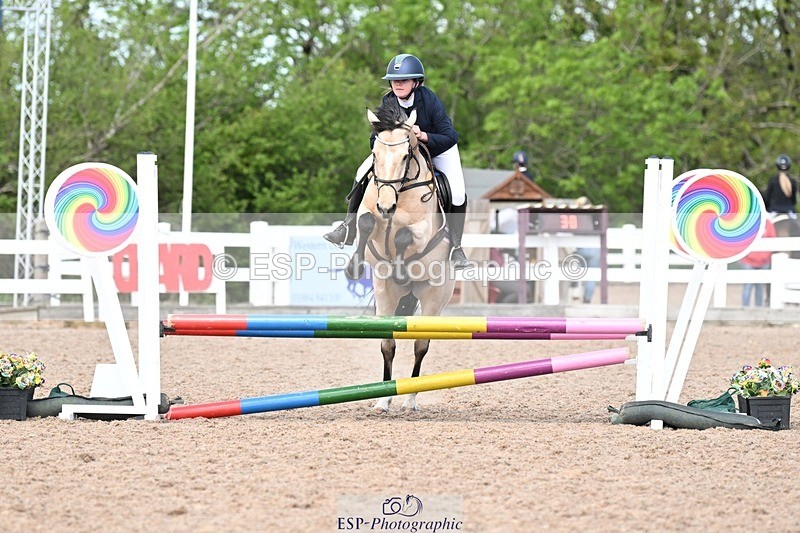 250504-115135-03013 - Cls 17+18 Club and Schools 80cm