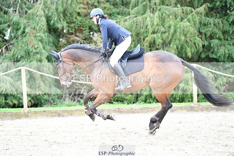 240324-111243-02233 - Cls 8 Discovery & 1m Open