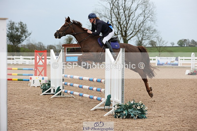 240406A-085043-02460 - Cls 19 85cm National Amateur Quali