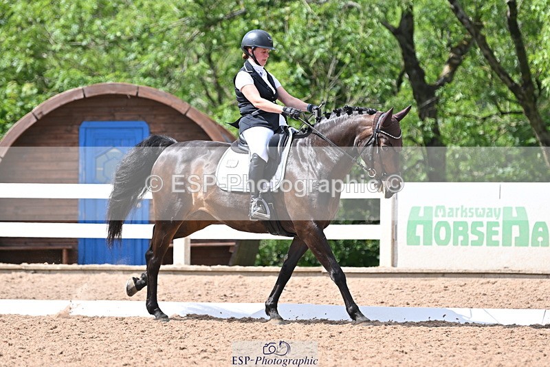 240622A-154204-12510 - Cls 35 BD Adv Medium 91