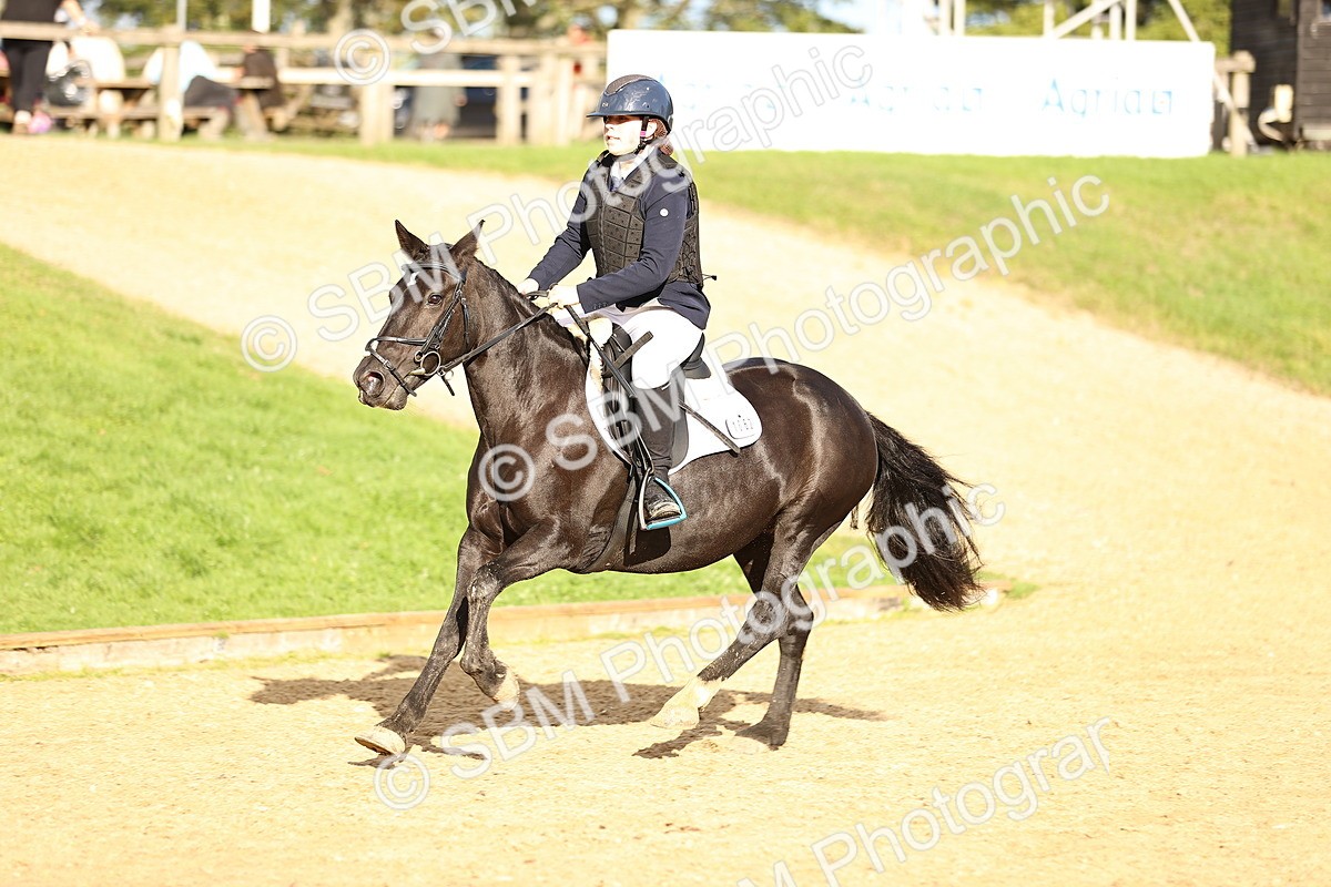 SBM_51687 - J10 - Junior Pony 75cm Championship