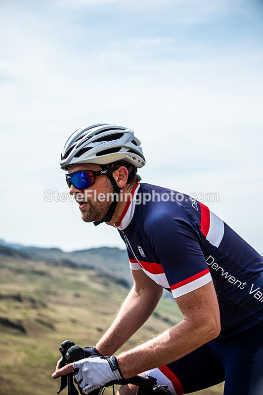 134943 - Hardknott Pass Camera 3 13.00-14.00