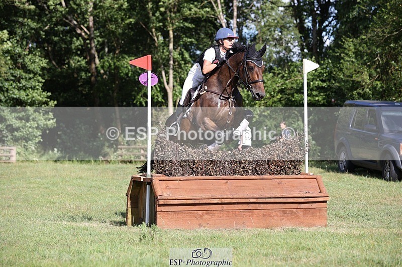 230625-172950-08038 - XC80 16.38 to 17.36