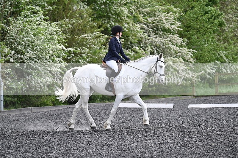 WJ7_0910 - Time 14:01 to 14:12