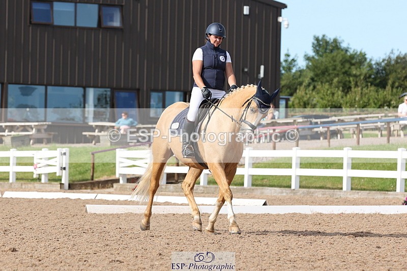 240622A-175117-15190 - Cls 21 Quest Novice 27