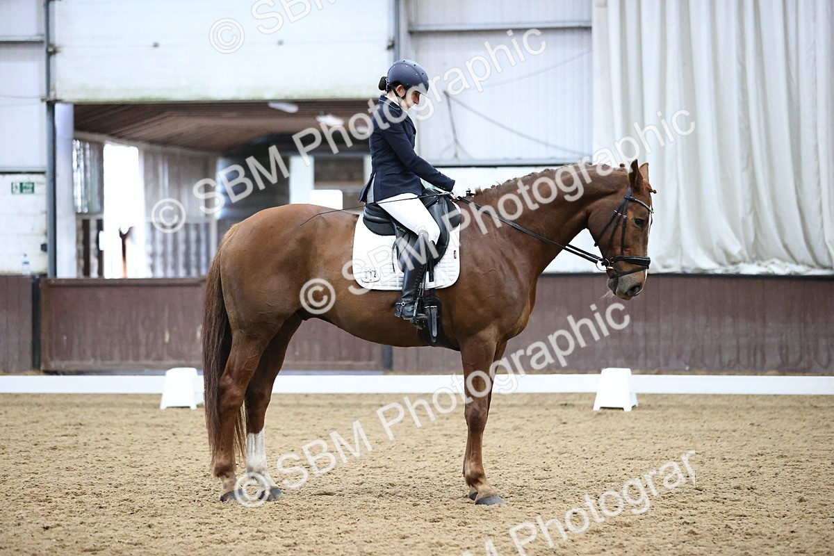 SBM_003027 - Class 18 - ADV PYO