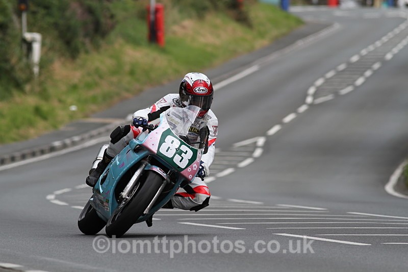 FOM_5105 - Supertwin/Lightweight MGP