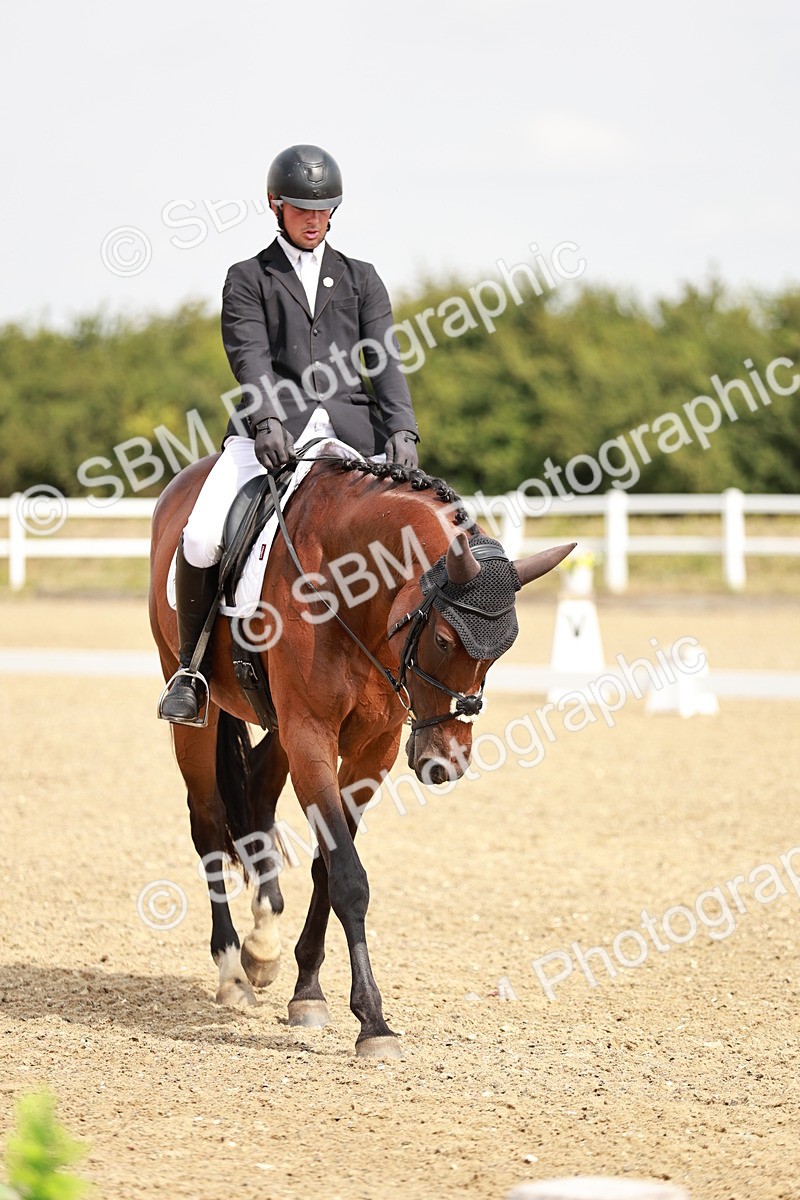 SBM_002623 - Class 6 - Novice 6 Silver - 10.17-11.20