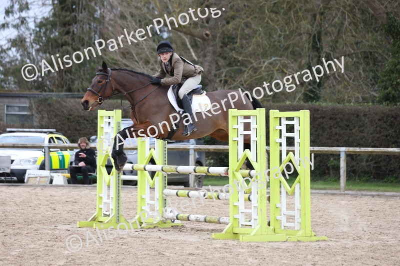 20260315-0595 - Class 5 - 1m