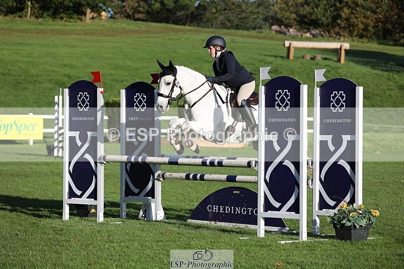 231022-093036-23932 - 659-MACS.BOY-Daisy.Fulton-TrotUp+SJ