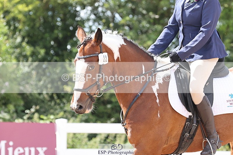 240706A-160043-04310 - Cls 9 RT Novice 27