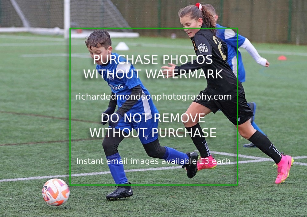 IMG_6068 - Ibis Under 10s vs GT7 Girls (9/12/23)