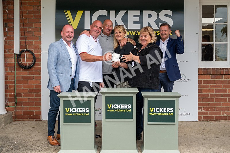 070624-Race 5-Kings Merchant-2649 - Race 5