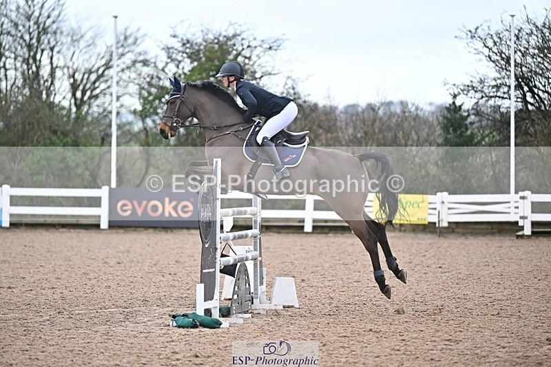 260220-142224-00874 - Cls 6 Foxhunter and 1.20m