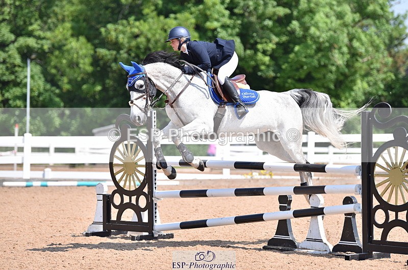 230609A-111458-00474 - Cls 9 Discovery & 1m Open