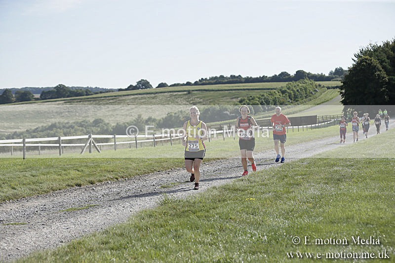 CAD150919-0242 - Marlborough Tiny Temple 7 mile and Temple Half-Marathon 15/09/19