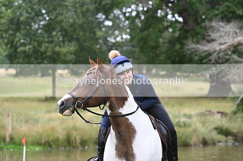 WJ7_0561 - Time at Water 09:19 to 10:04