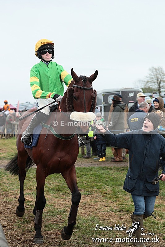 PtP 210425  683 - Paxford Races Easter Monday 21/04/25
